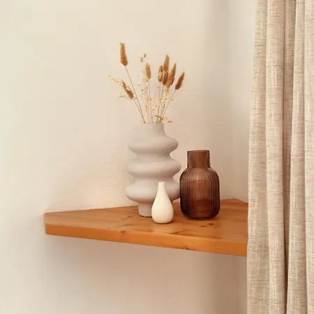 Апартаменты Appartementhaus Unterkofler *